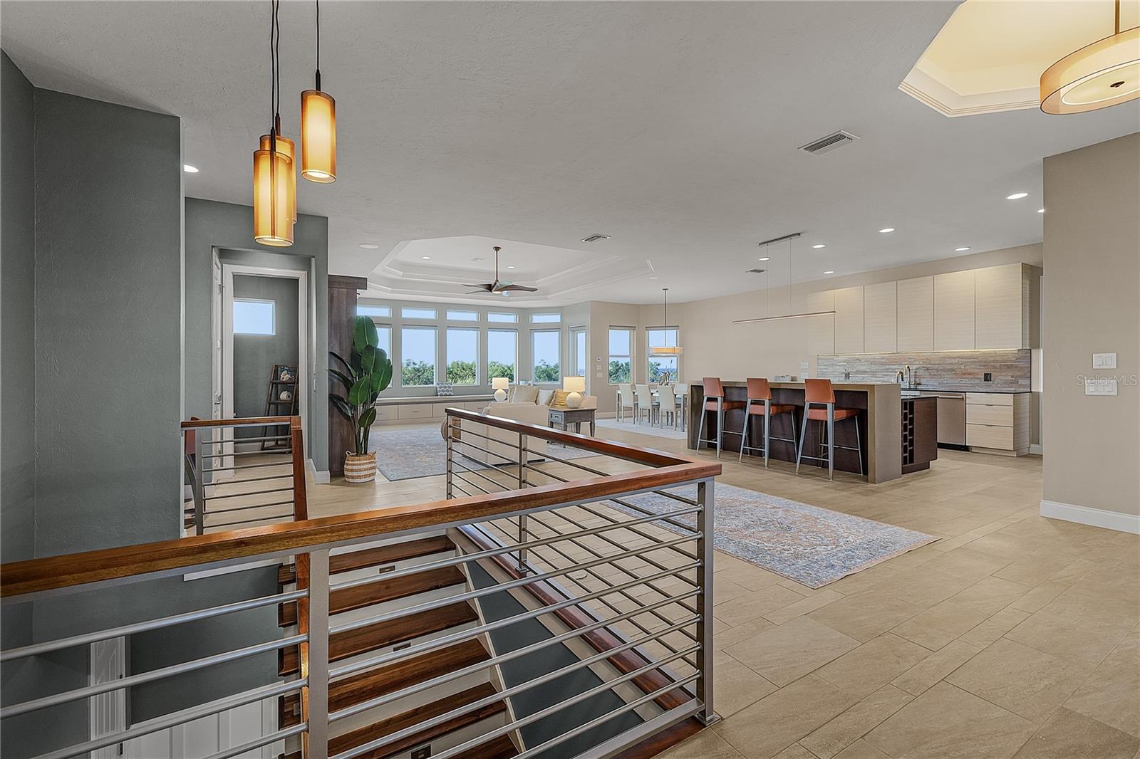 Image 23 of 91 For 24057 Treasure Island Boulevard