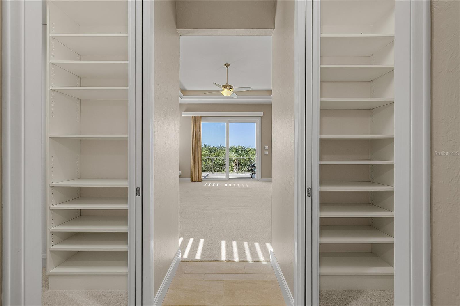 Image 35 of 91 For 24057 Treasure Island Boulevard