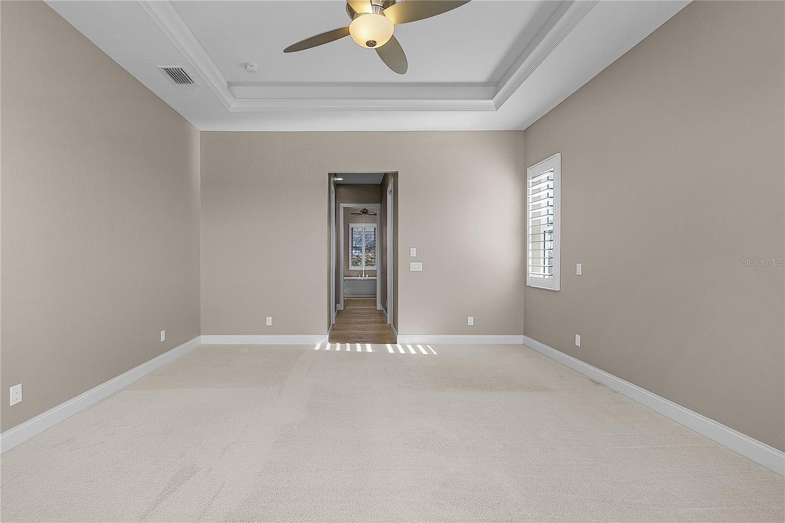 Image 38 of 91 For 24057 Treasure Island Boulevard