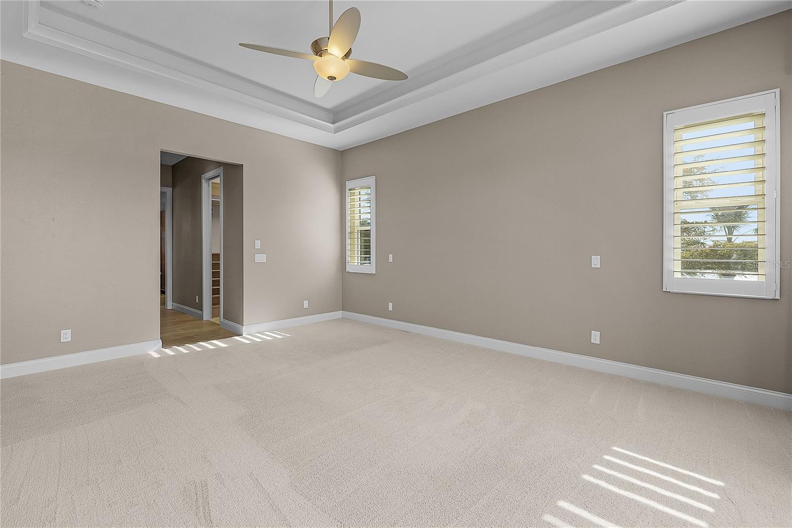 Image 39 of 91 For 24057 Treasure Island Boulevard