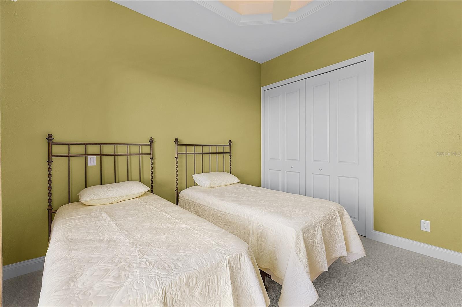 Image 47 of 91 For 24057 Treasure Island Boulevard