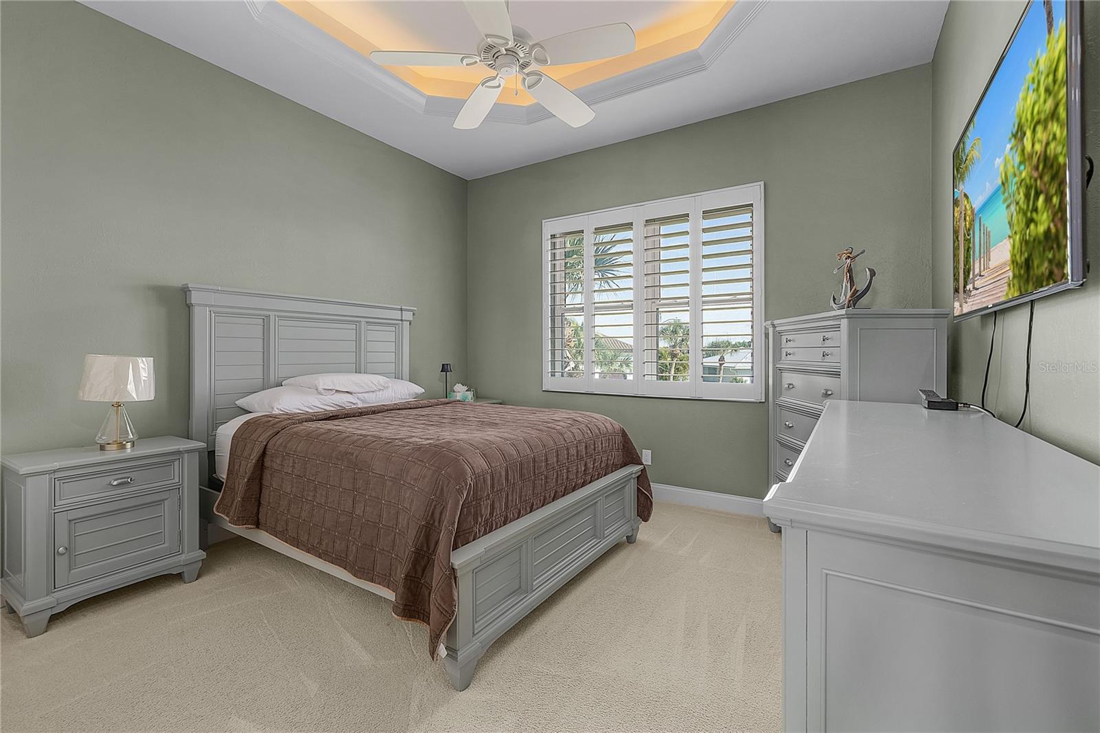 Image 48 of 91 For 24057 Treasure Island Boulevard