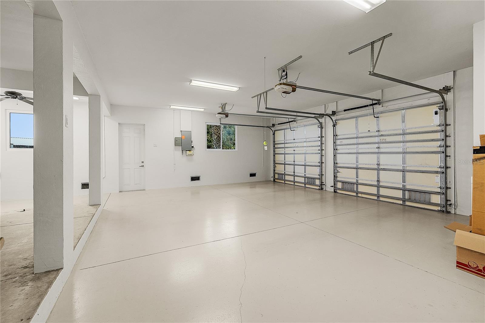 Image 59 of 91 For 24057 Treasure Island Boulevard