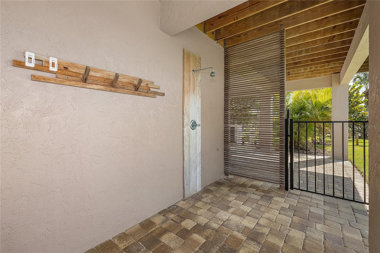 Image 66 of 91 For 24057 Treasure Island Boulevard