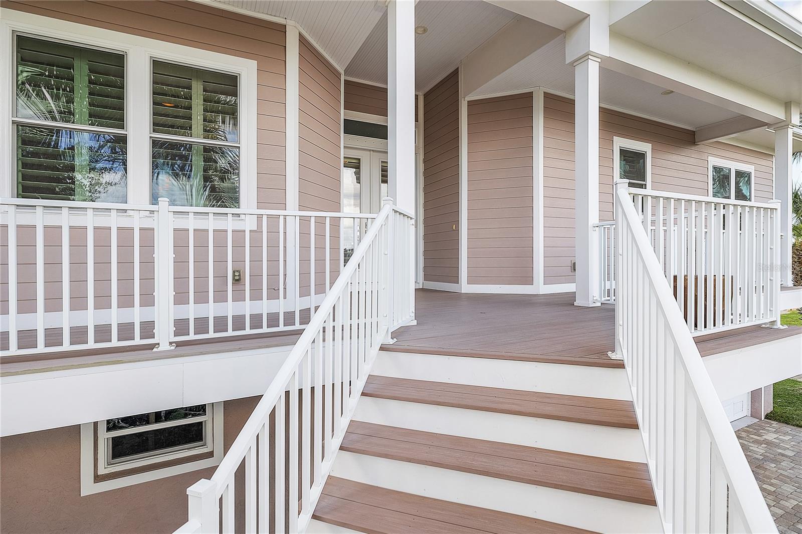 Image 7 of 91 For 24057 Treasure Island Boulevard