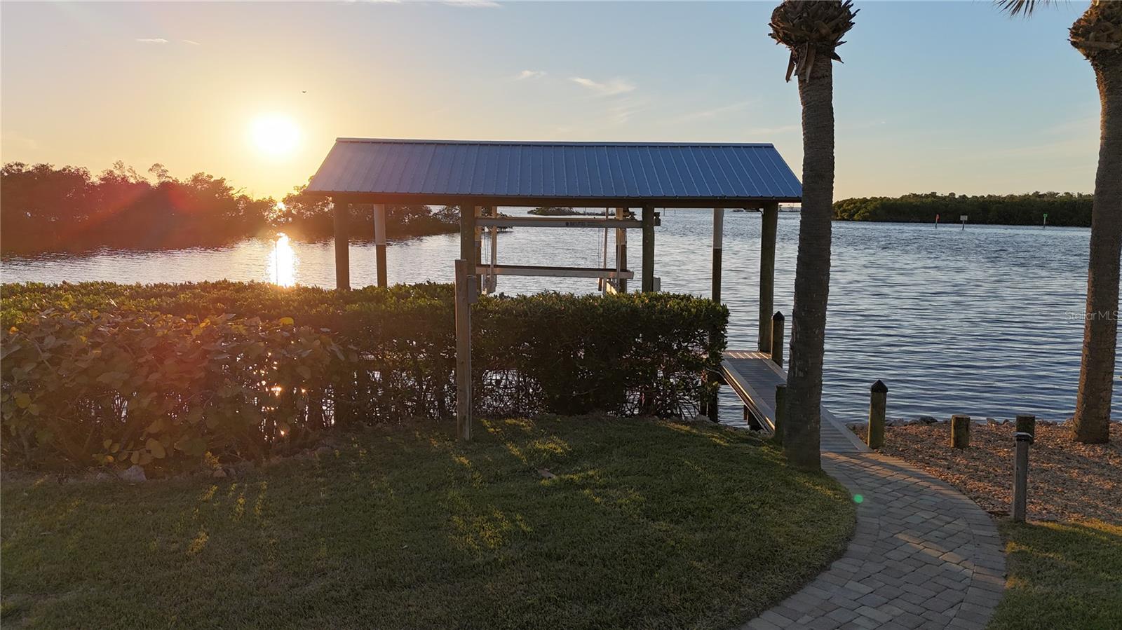 Image 73 of 91 For 24057 Treasure Island Boulevard