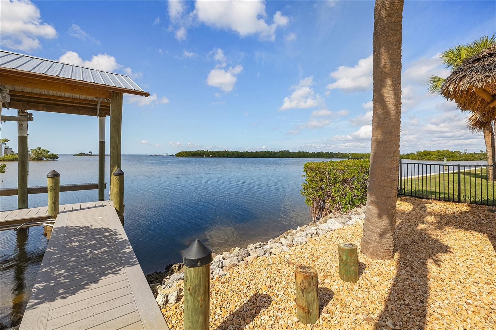 Image 74 of 91 For 24057 Treasure Island Boulevard