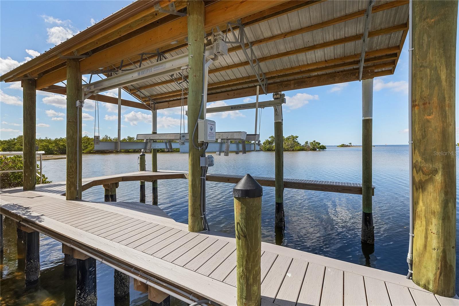 Image 75 of 91 For 24057 Treasure Island Boulevard