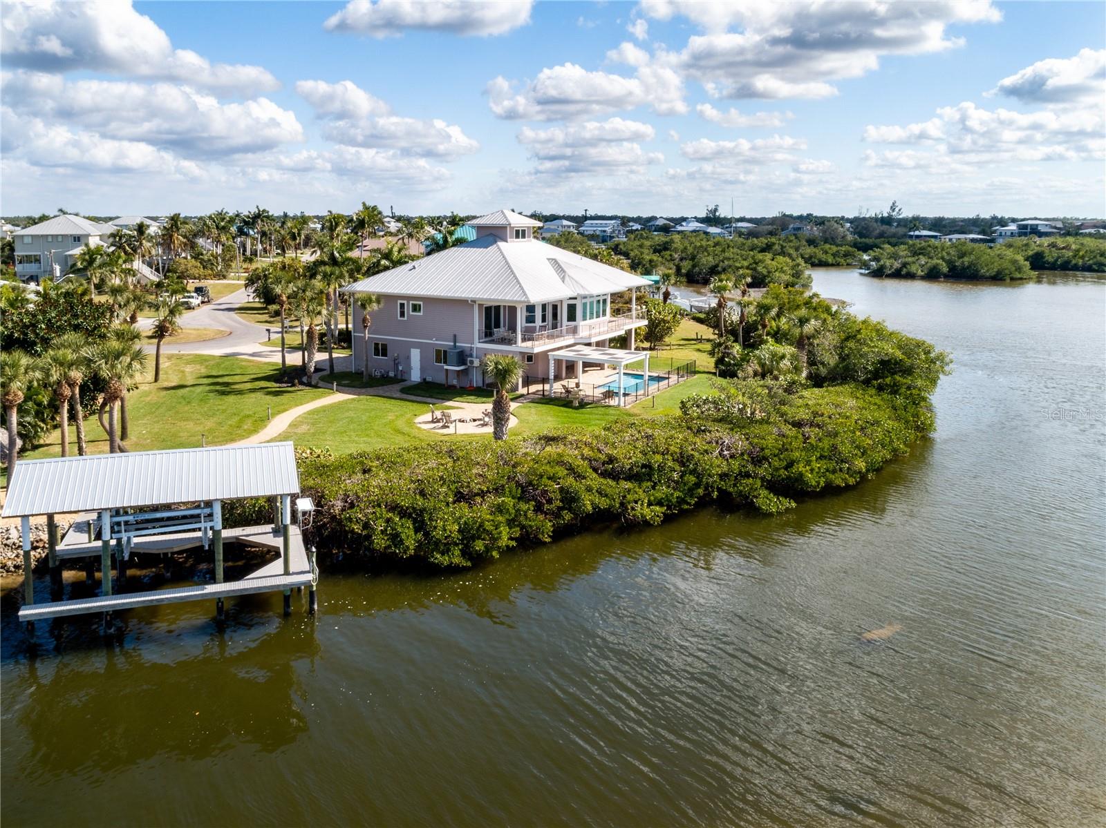 Image 76 of 91 For 24057 Treasure Island Boulevard