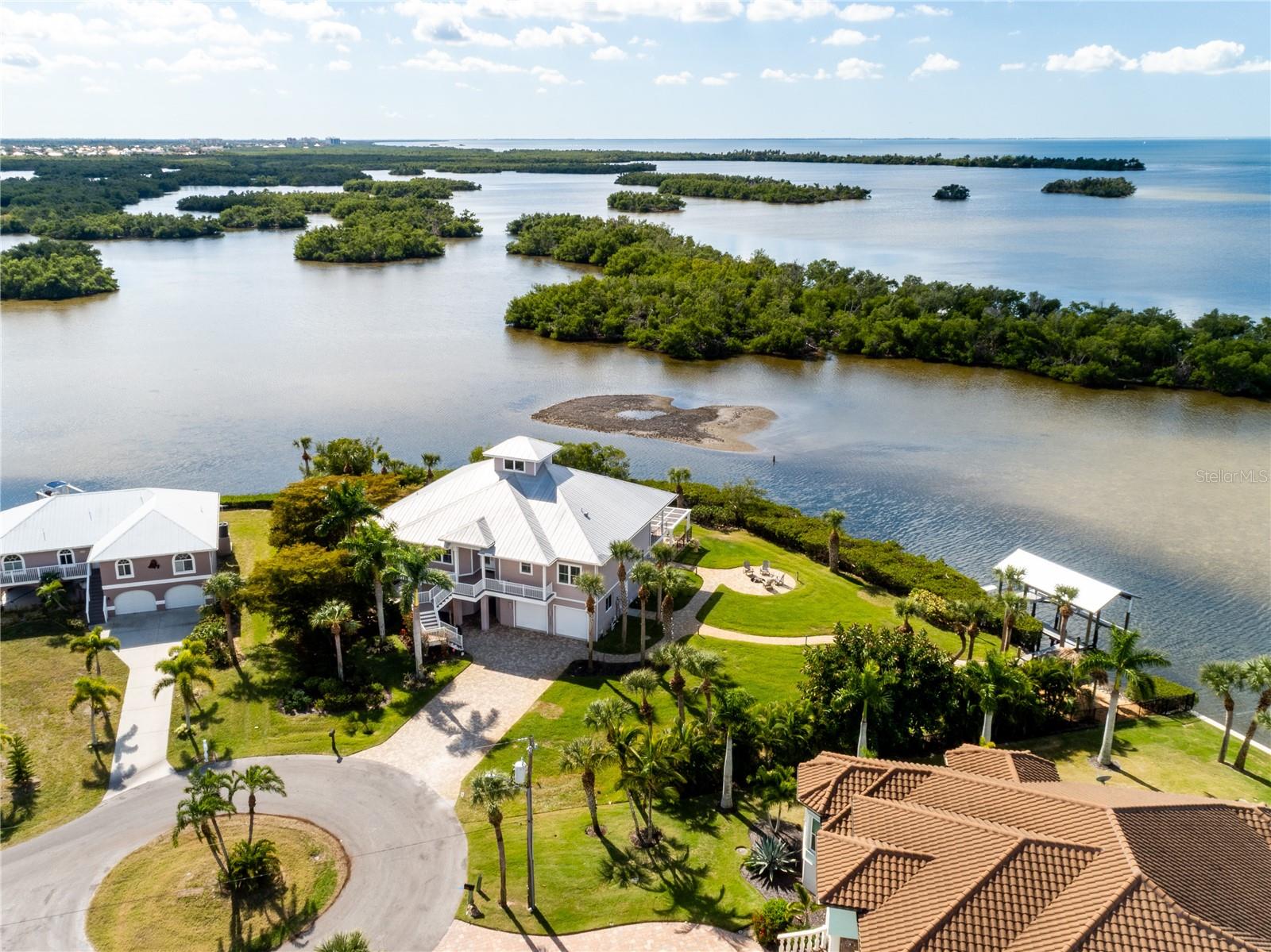 Image 79 of 91 For 24057 Treasure Island Boulevard