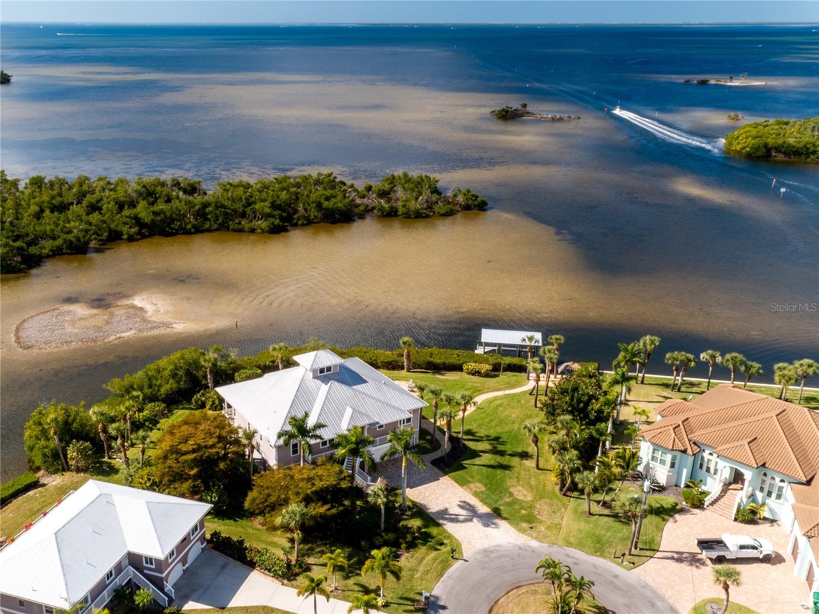 Image 81 of 91 For 24057 Treasure Island Boulevard