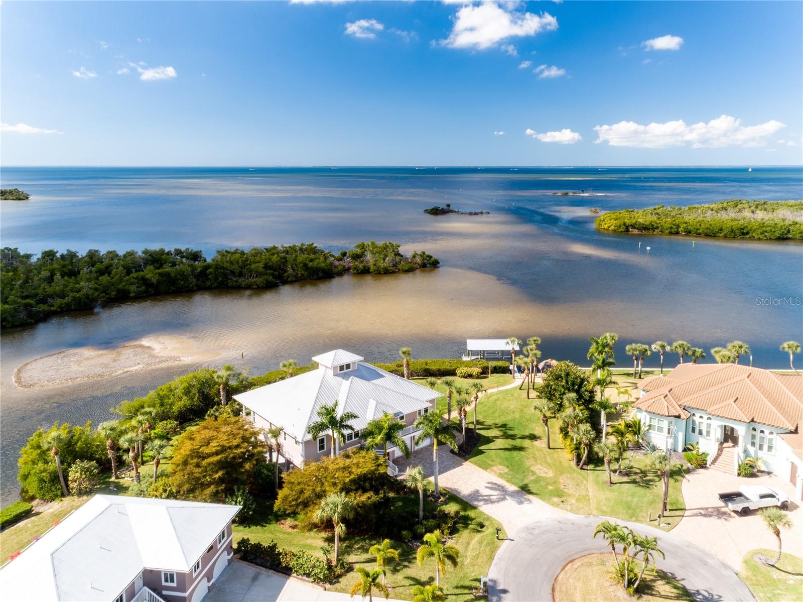 Image 82 of 91 For 24057 Treasure Island Boulevard