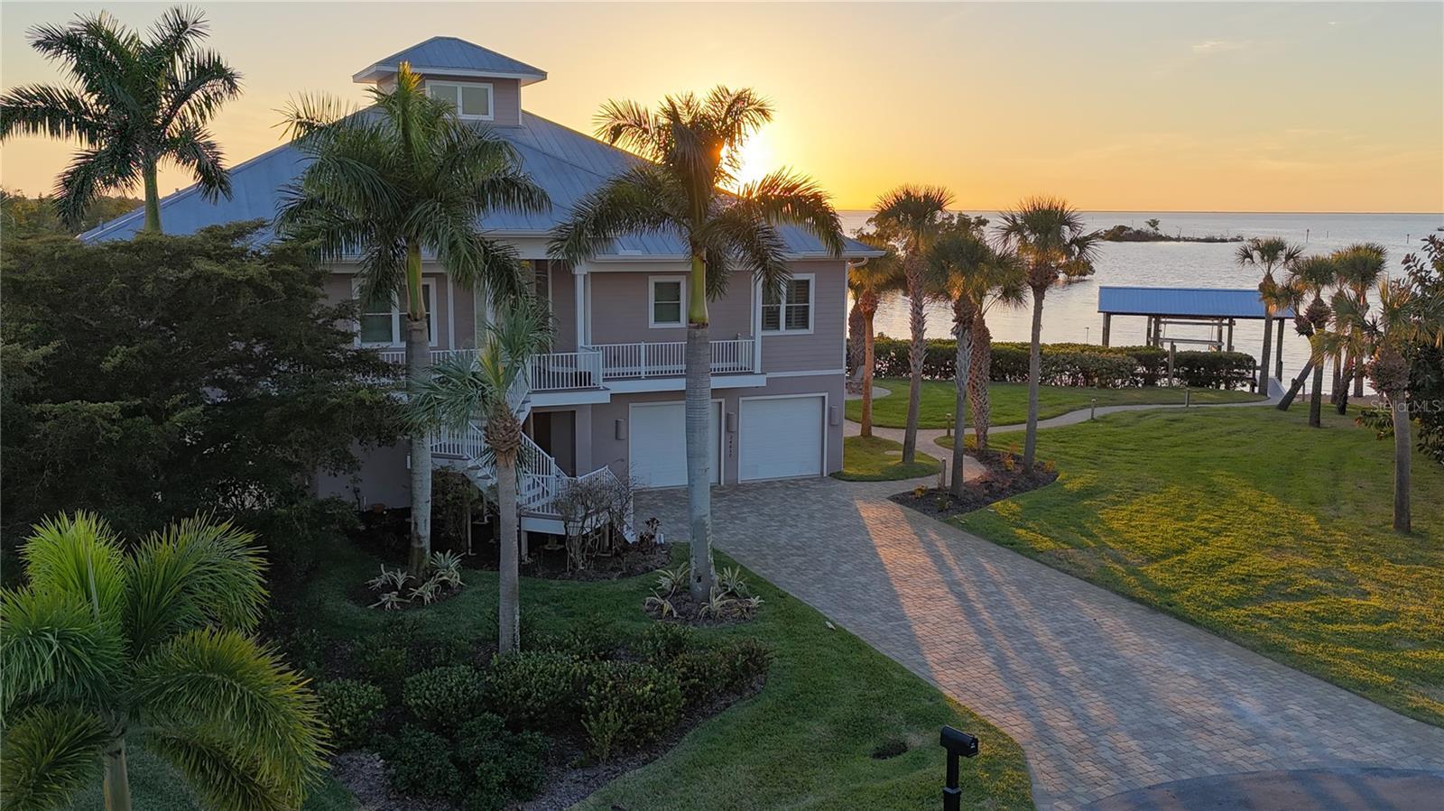 Image 83 of 91 For 24057 Treasure Island Boulevard