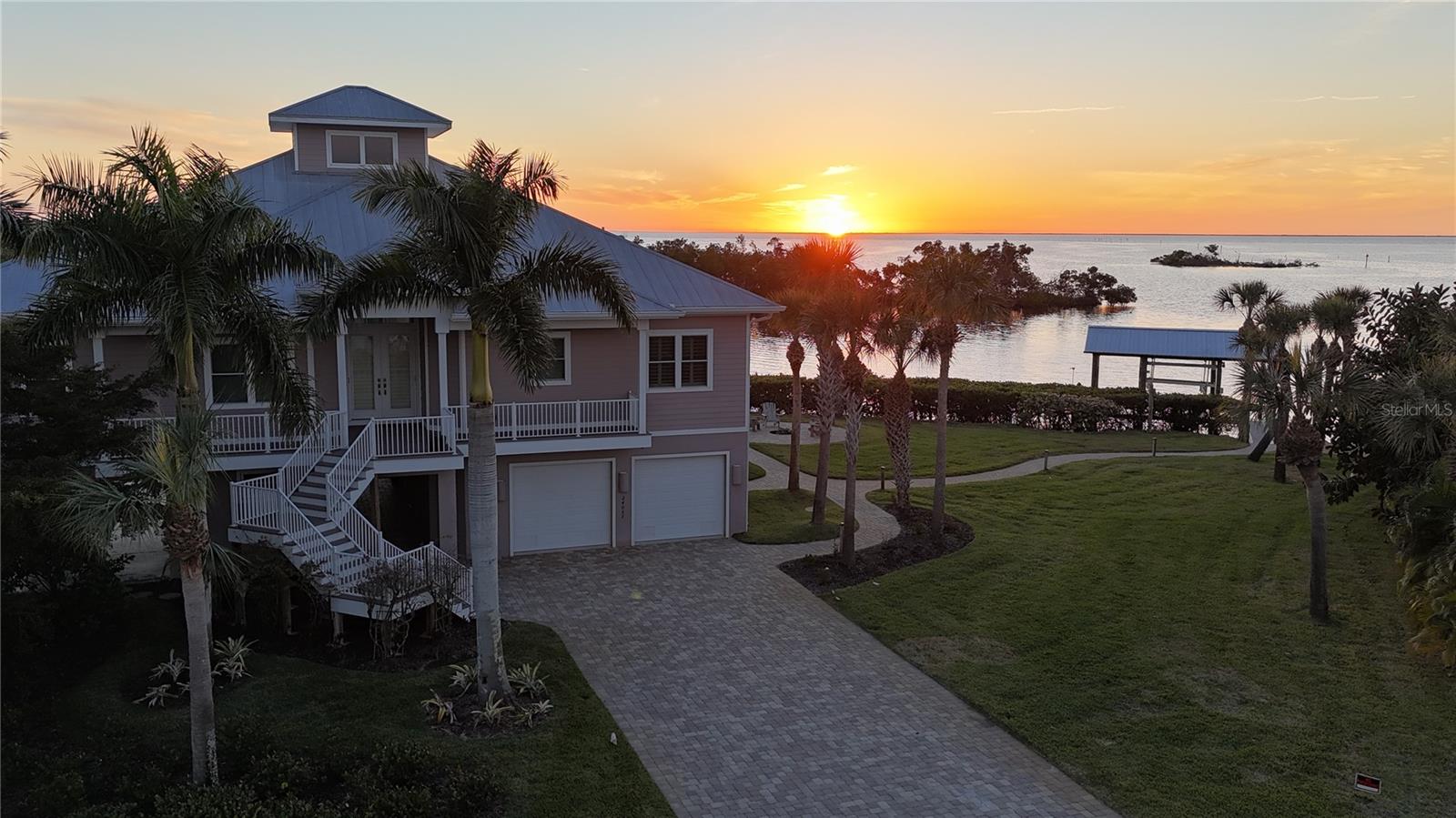 Image 84 of 91 For 24057 Treasure Island Boulevard