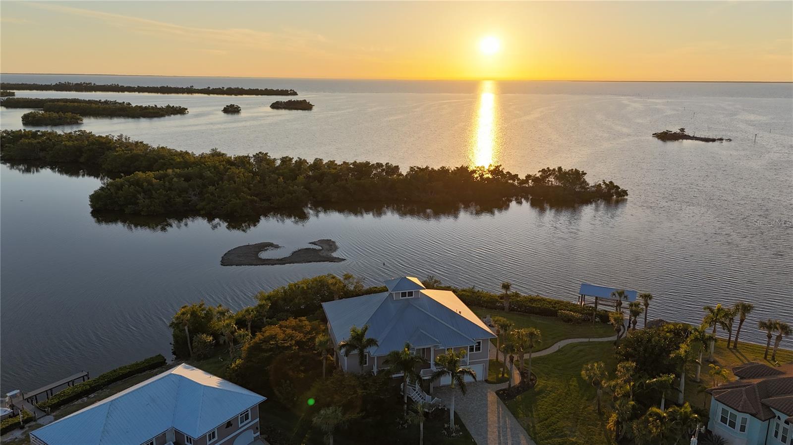 Image 88 of 91 For 24057 Treasure Island Boulevard