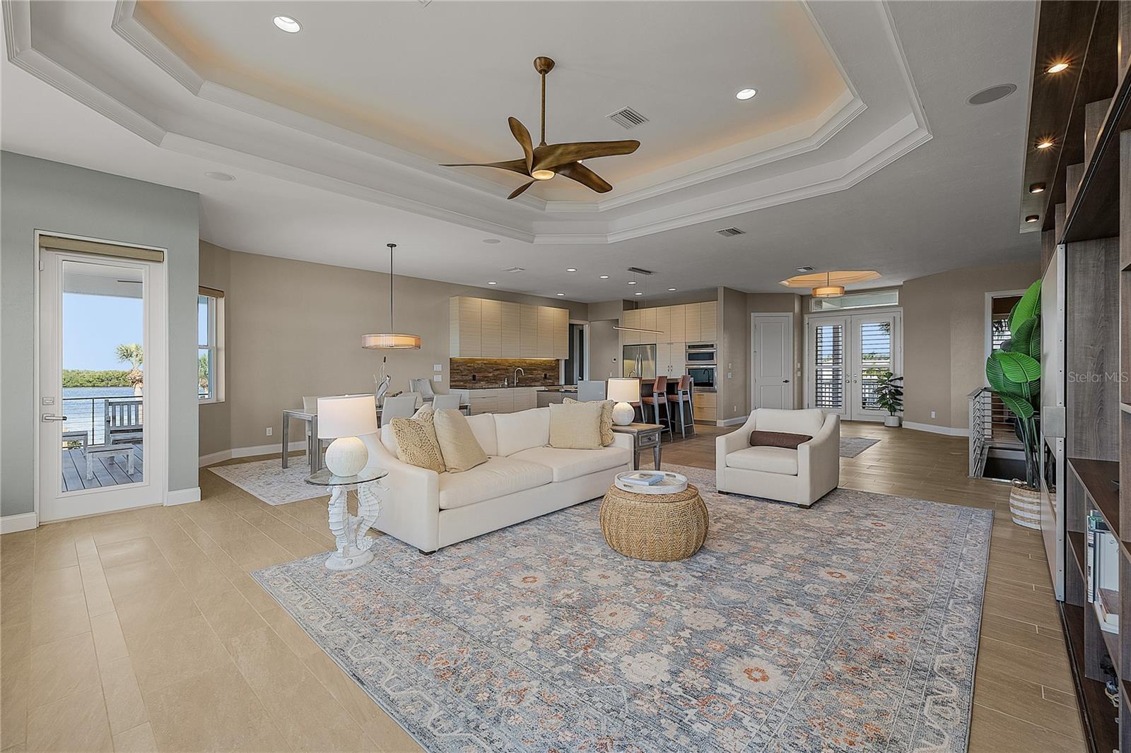 Image 9 of 91 For 24057 Treasure Island Boulevard