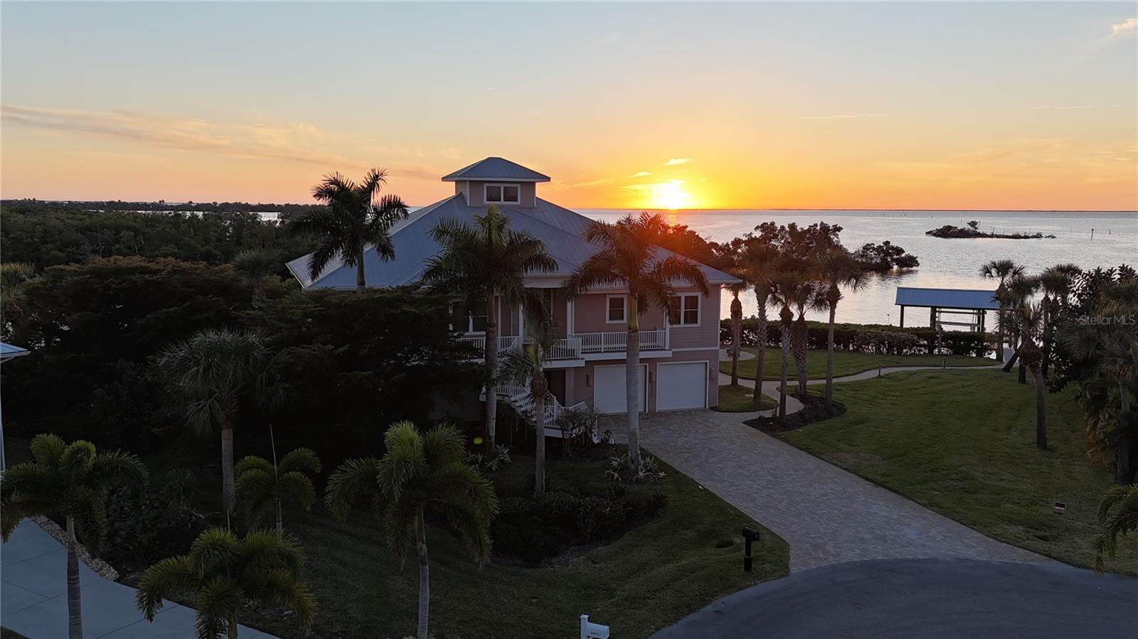 Image 91 of 91 For 24057 Treasure Island Boulevard