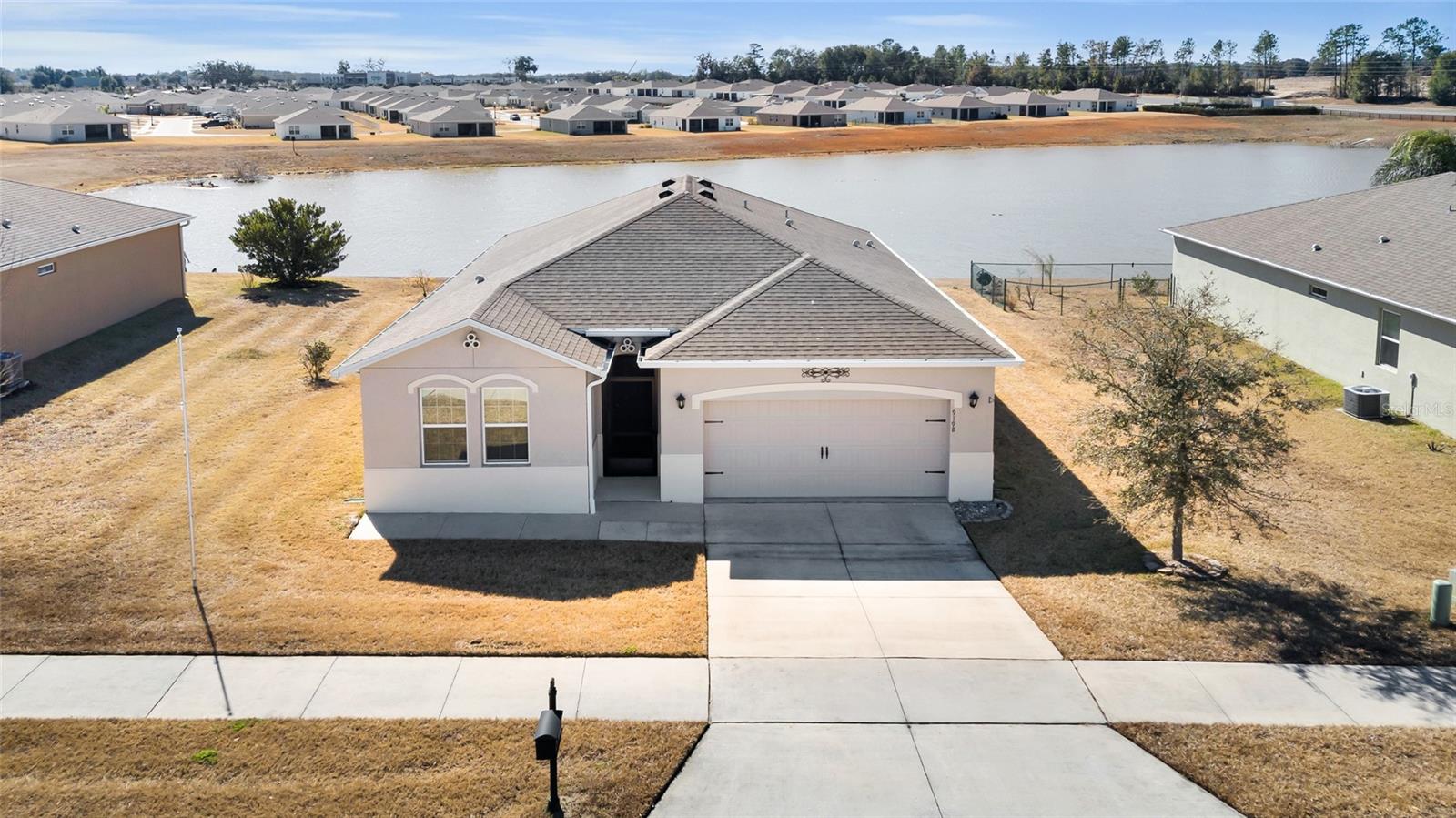 Details for 9198 62nd Terrace Road, OCALA, FL 34476