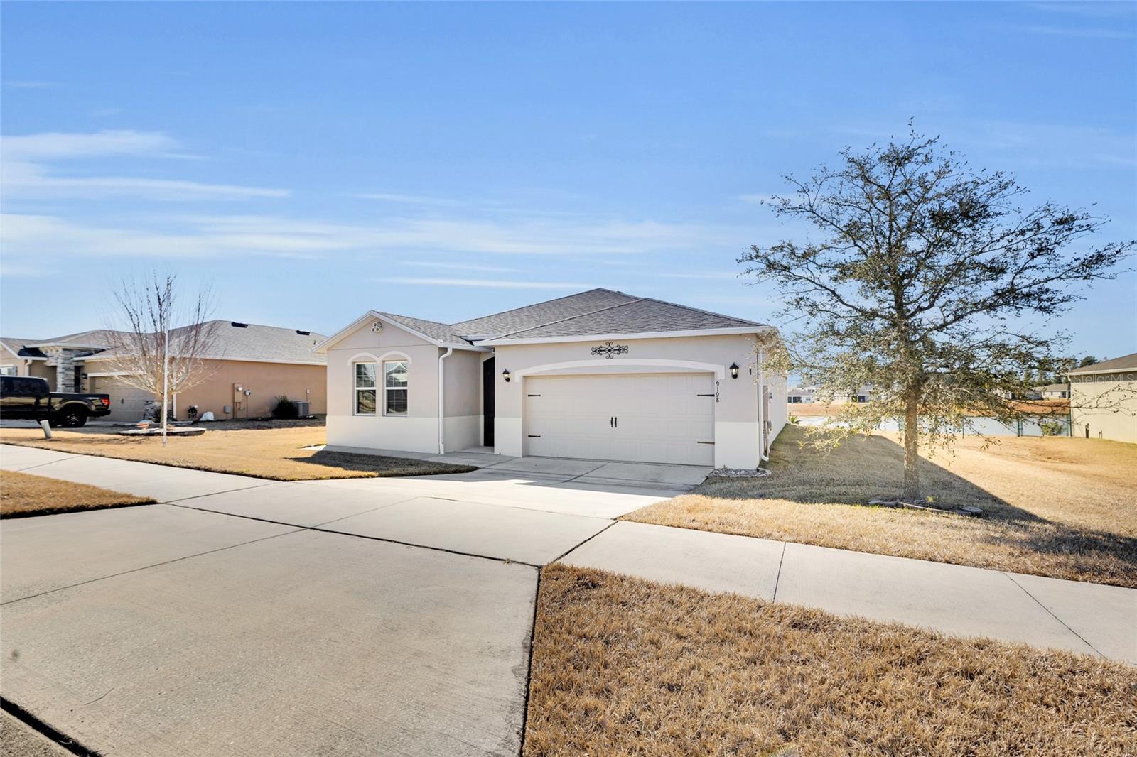 Image 3 of 44 For 9198 62nd Terrace Road