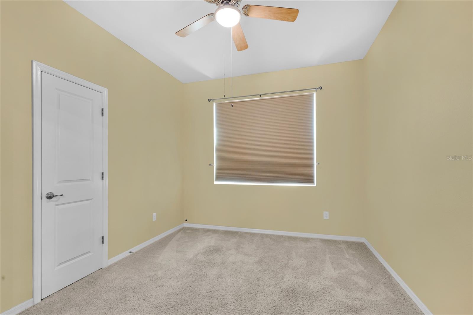 Image 31 of 44 For 9198 62nd Terrace Road