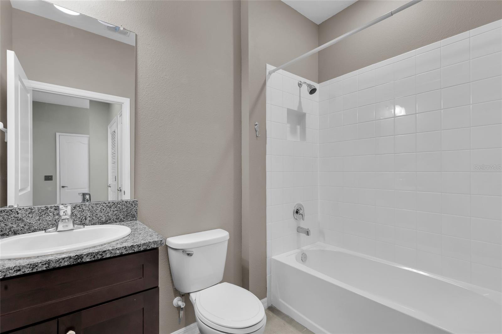 Image 33 of 44 For 9198 62nd Terrace Road