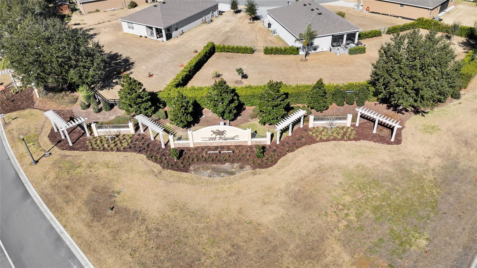 Image 43 of 44 For 9198 62nd Terrace Road