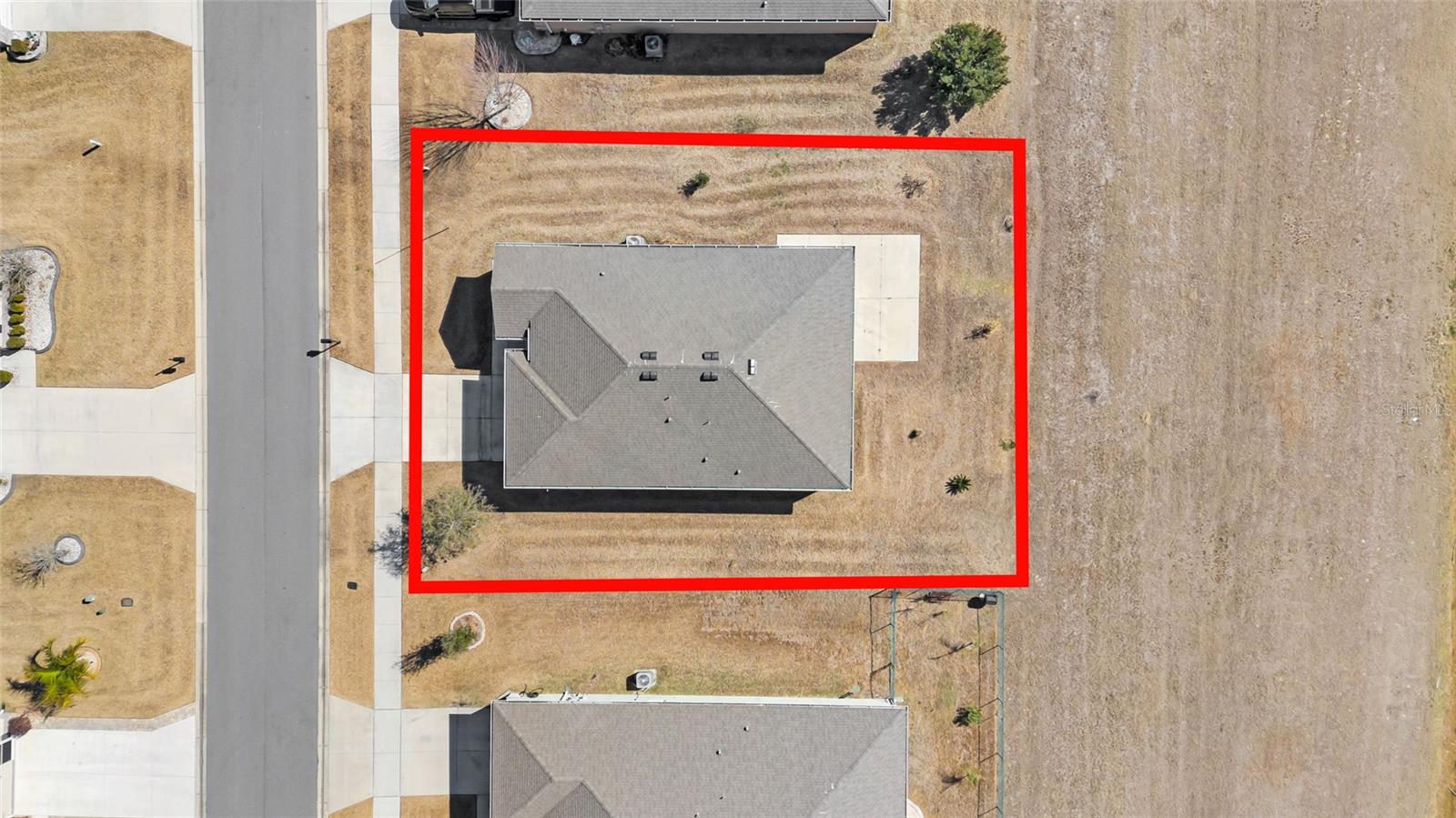 Image 6 of 44 For 9198 62nd Terrace Road