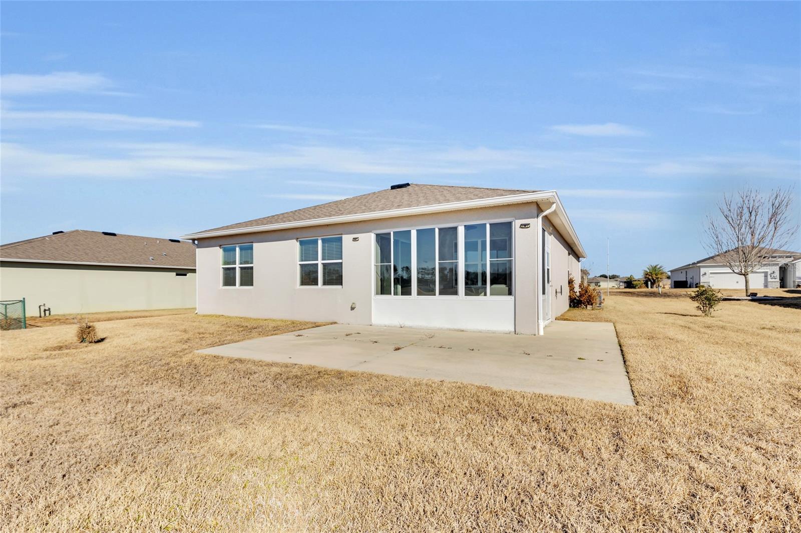 Image 7 of 44 For 9198 62nd Terrace Road