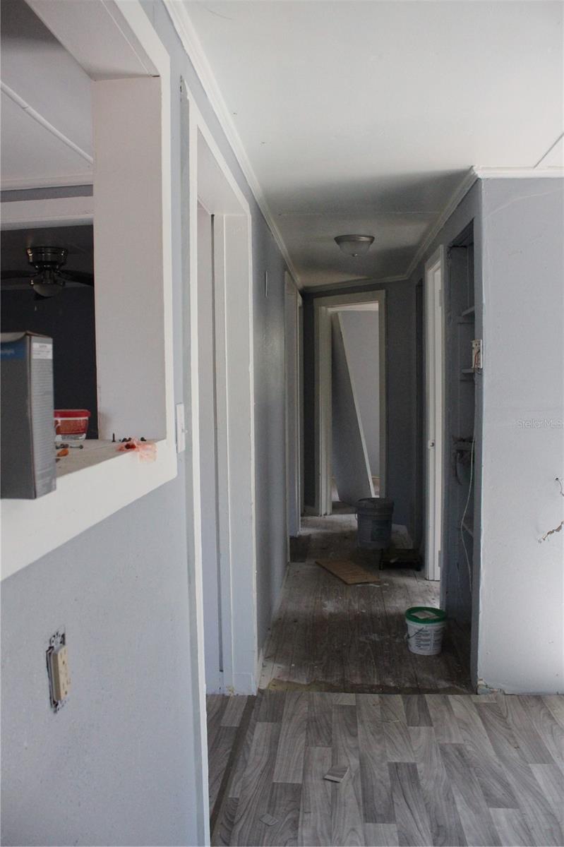 Image 10 of 22 For 1926 12th Street