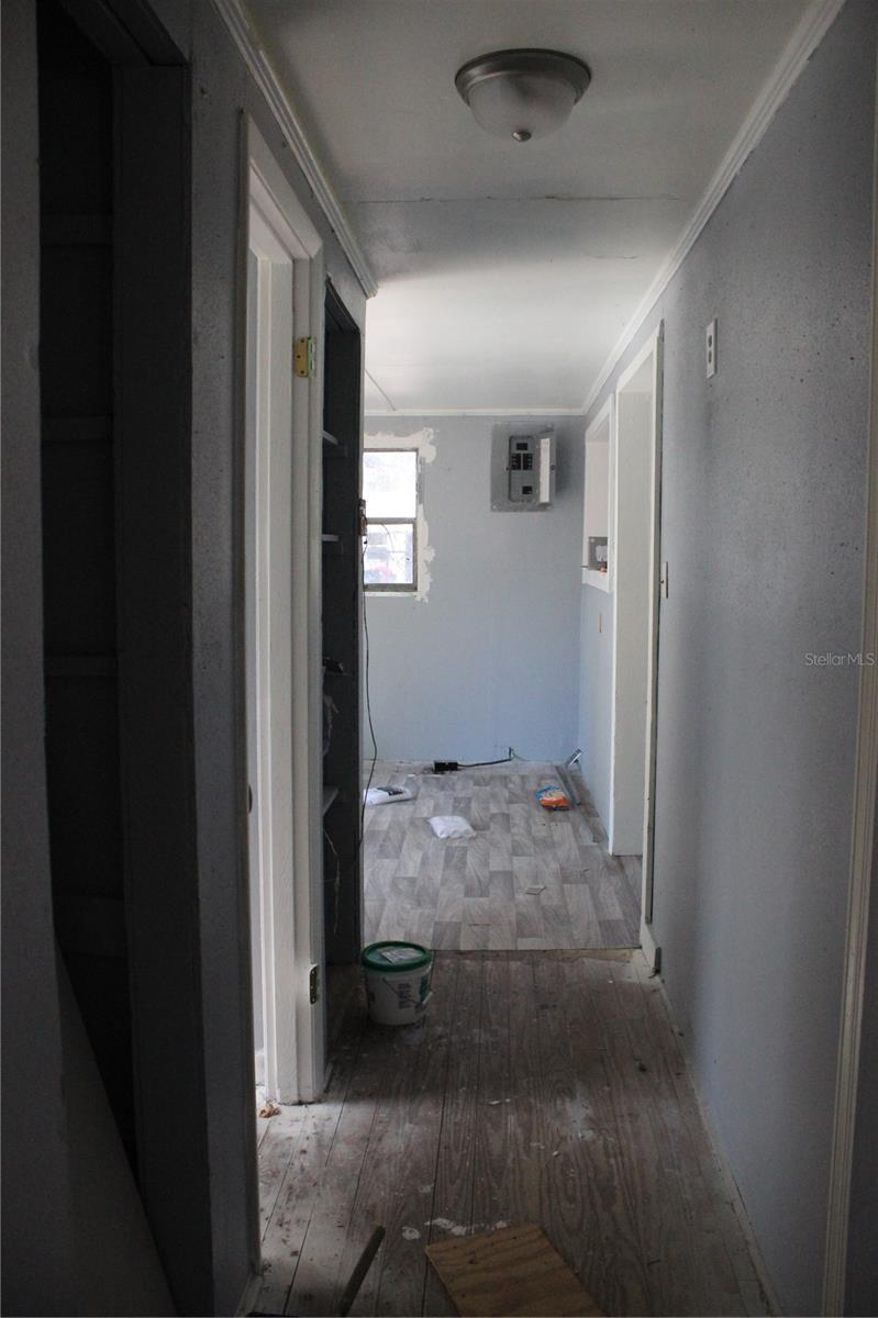 Image 11 of 22 For 1926 12th Street