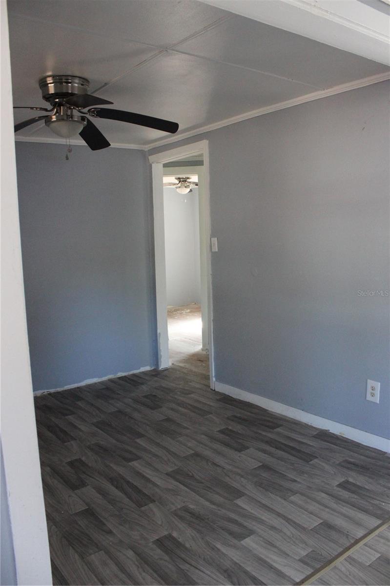 Image 13 of 22 For 1926 12th Street