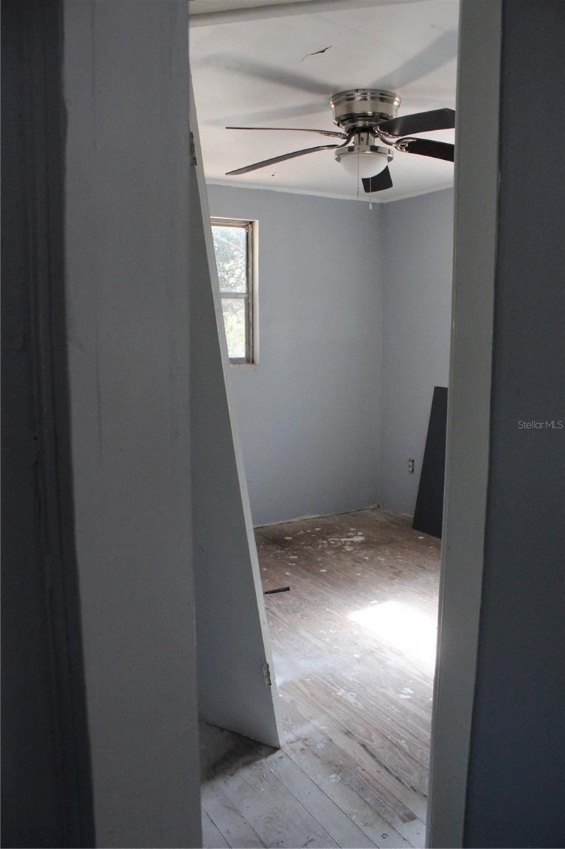 Image 14 of 22 For 1926 12th Street