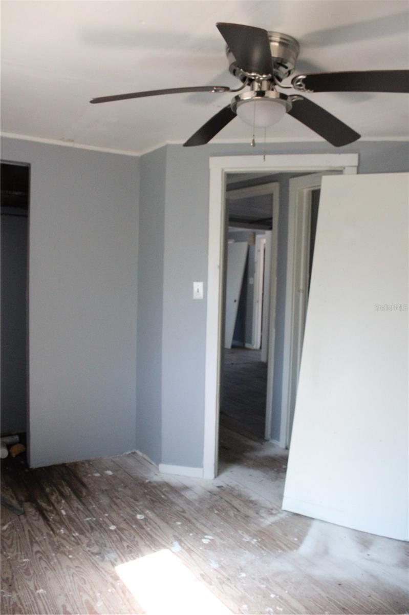 Image 16 of 22 For 1926 12th Street