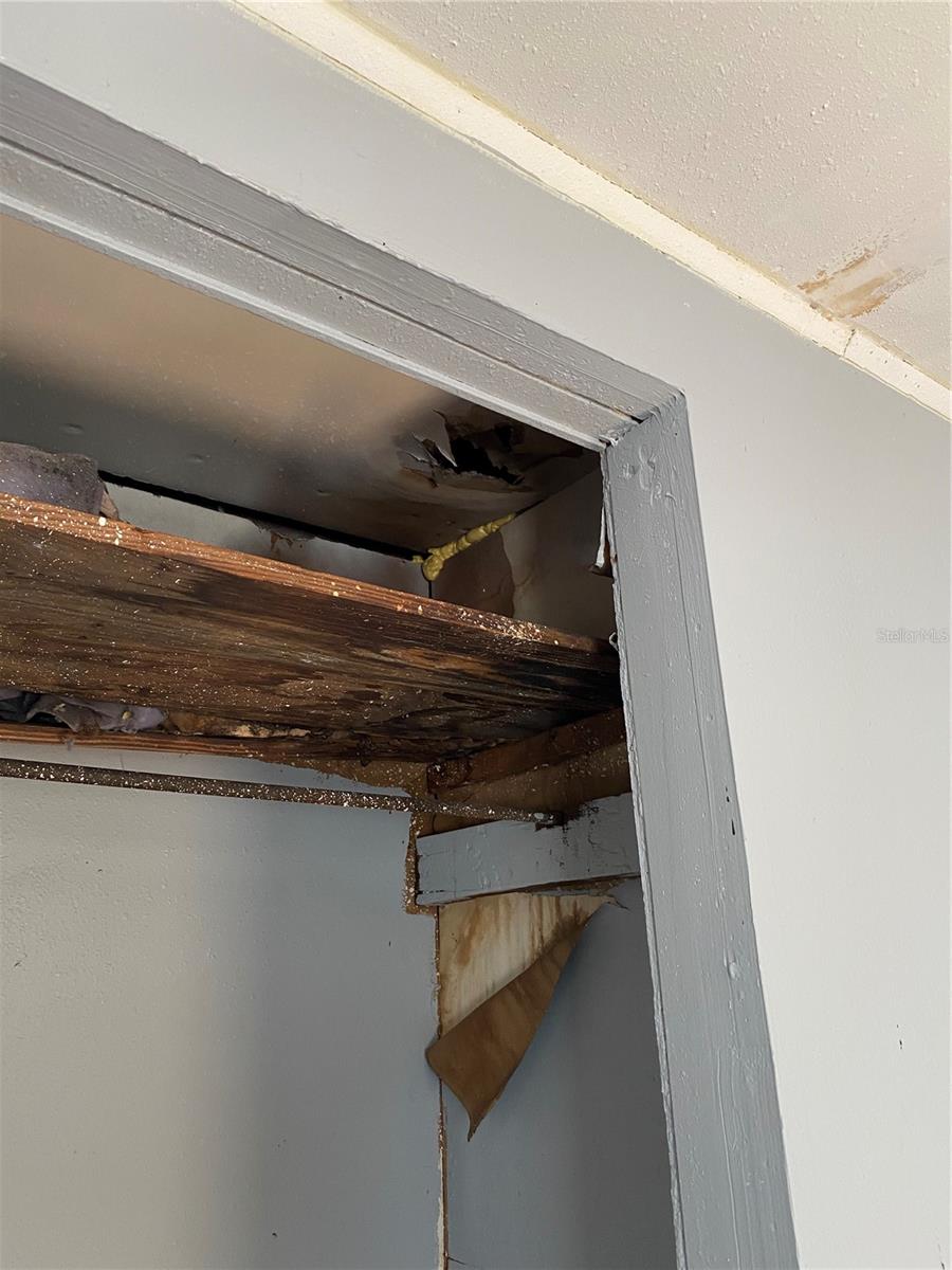 Image 18 of 22 For 1926 12th Street