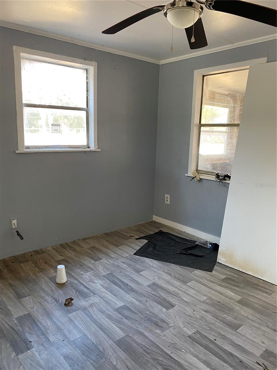 Image 19 of 22 For 1926 12th Street