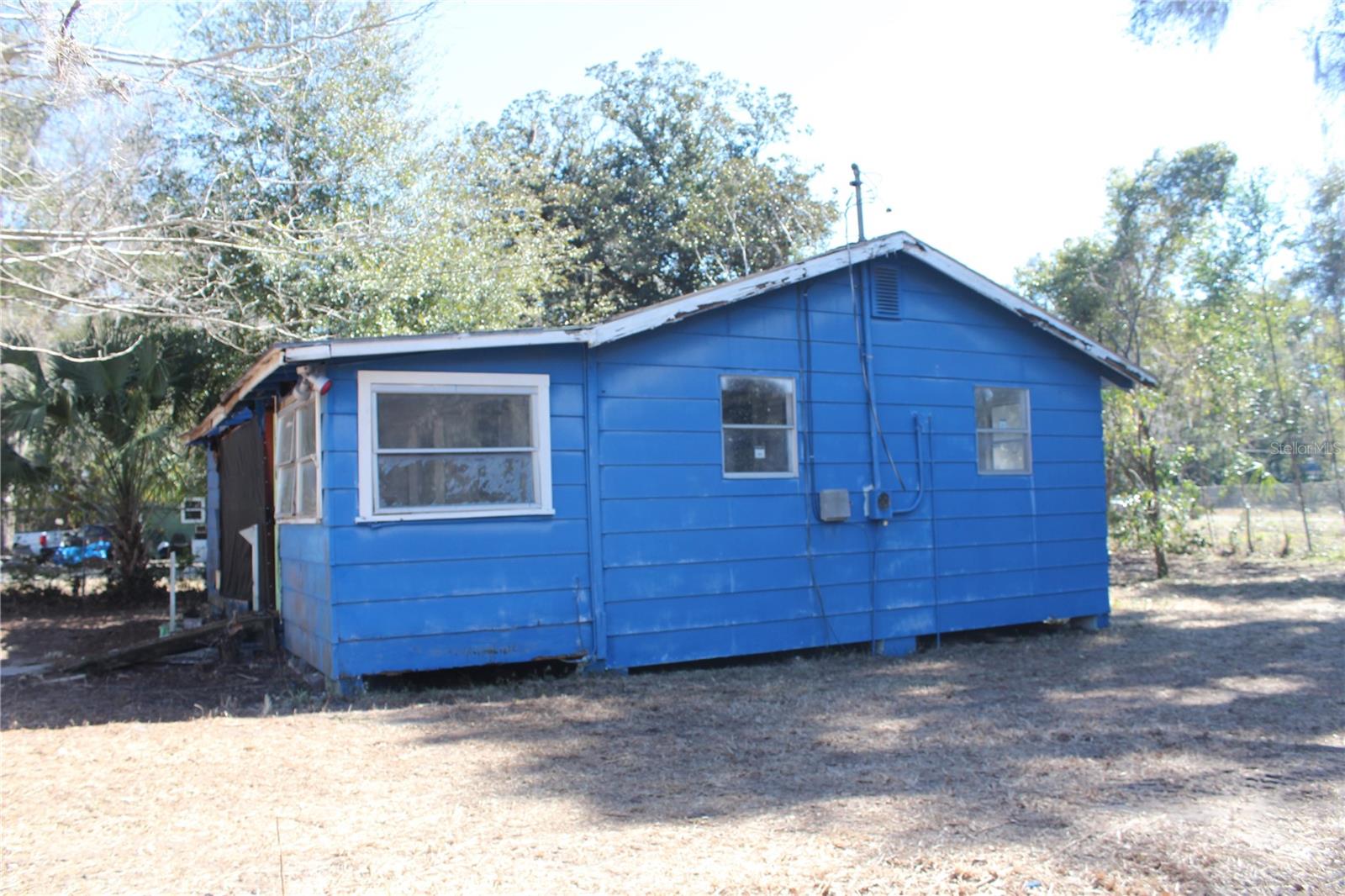 Image 2 of 22 For 1926 12th Street