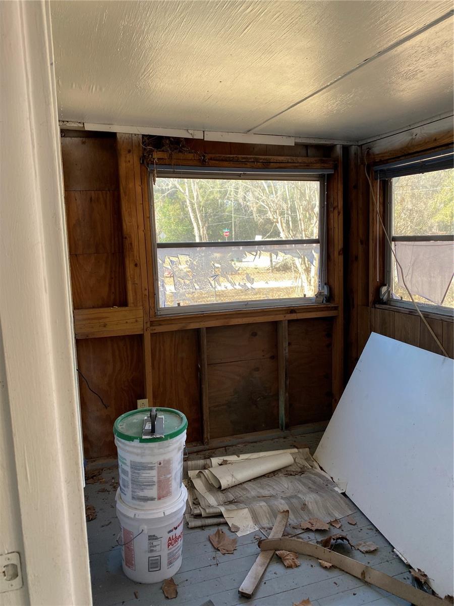 Image 20 of 22 For 1926 12th Street