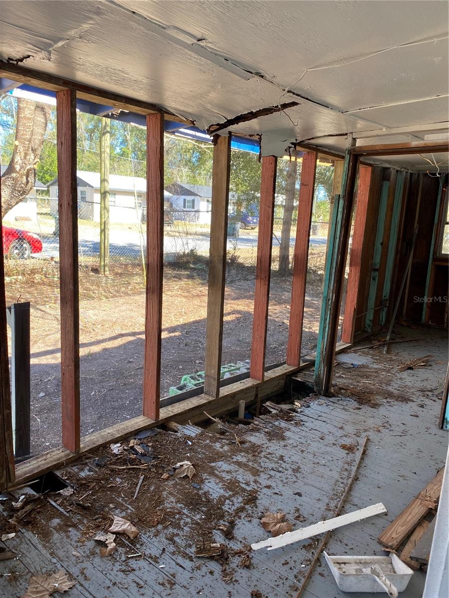 Image 21 of 22 For 1926 12th Street