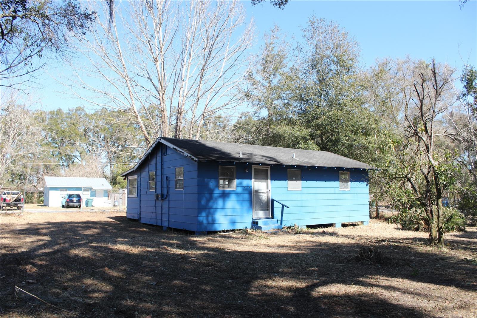 Image 3 of 22 For 1926 12th Street