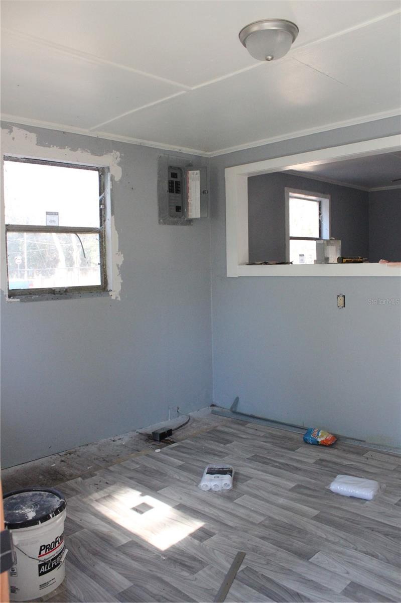 Image 6 of 22 For 1926 12th Street