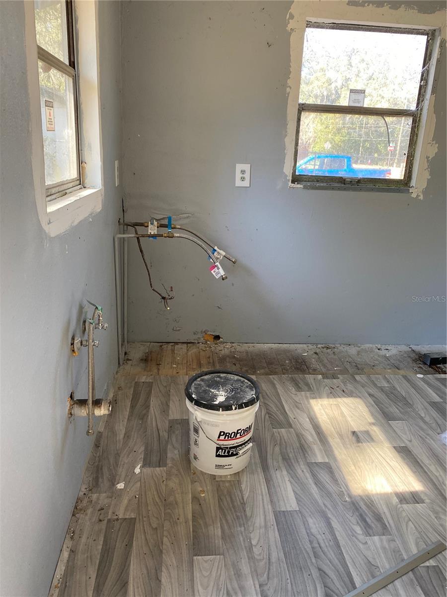 Image 7 of 22 For 1926 12th Street