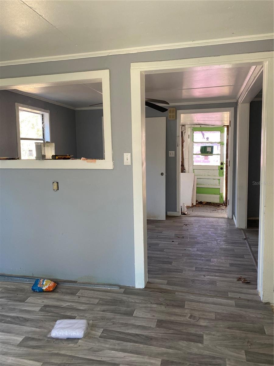 Image 8 of 22 For 1926 12th Street