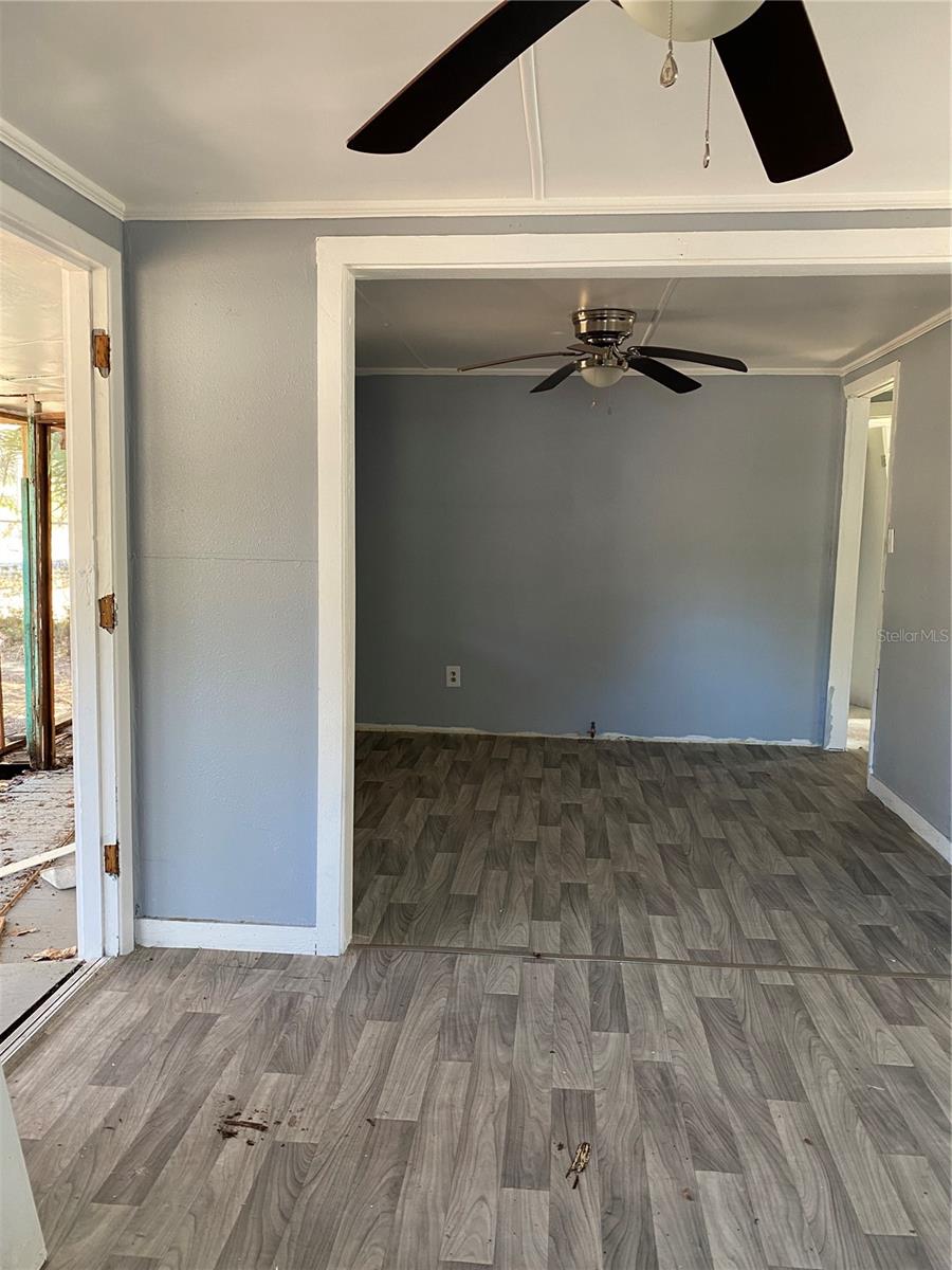 Image 9 of 22 For 1926 12th Street