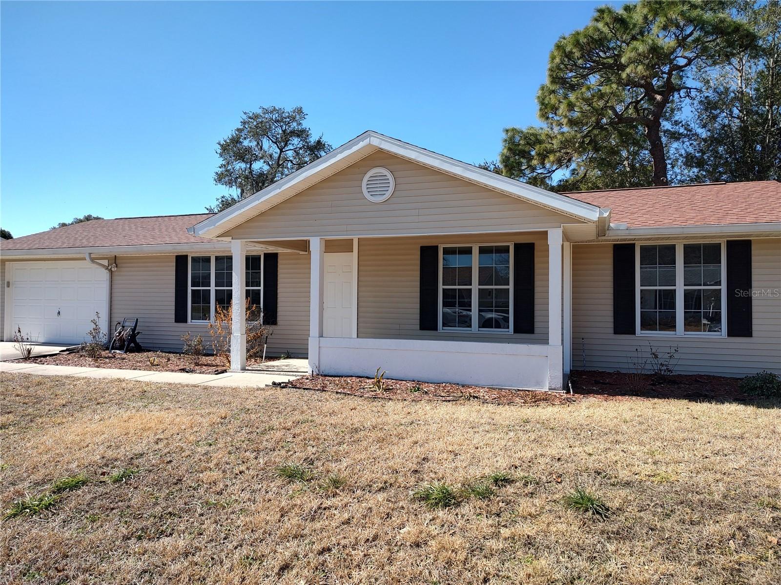 Details for 8340 108th Loop, OCALA, FL 34481