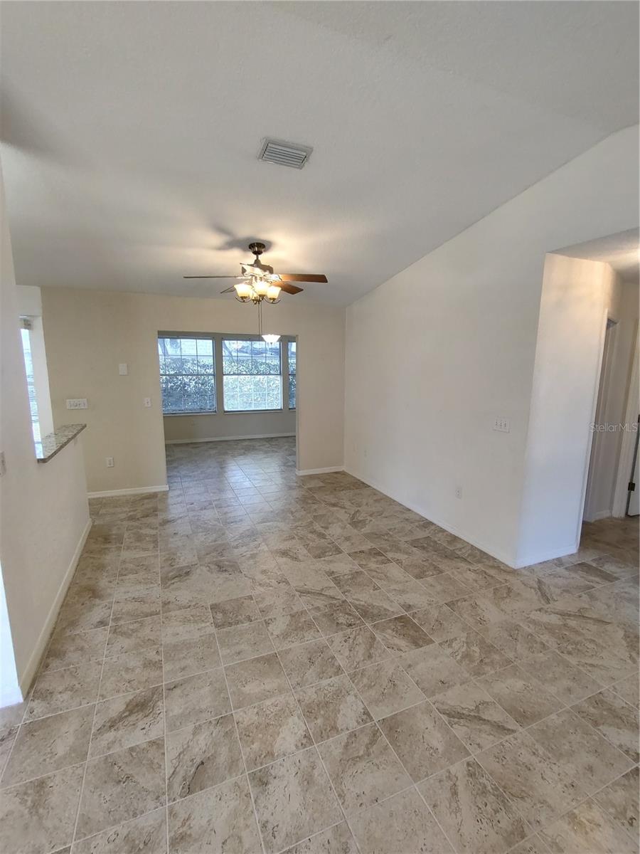 Image 10 of 41 For 8340 108th Loop