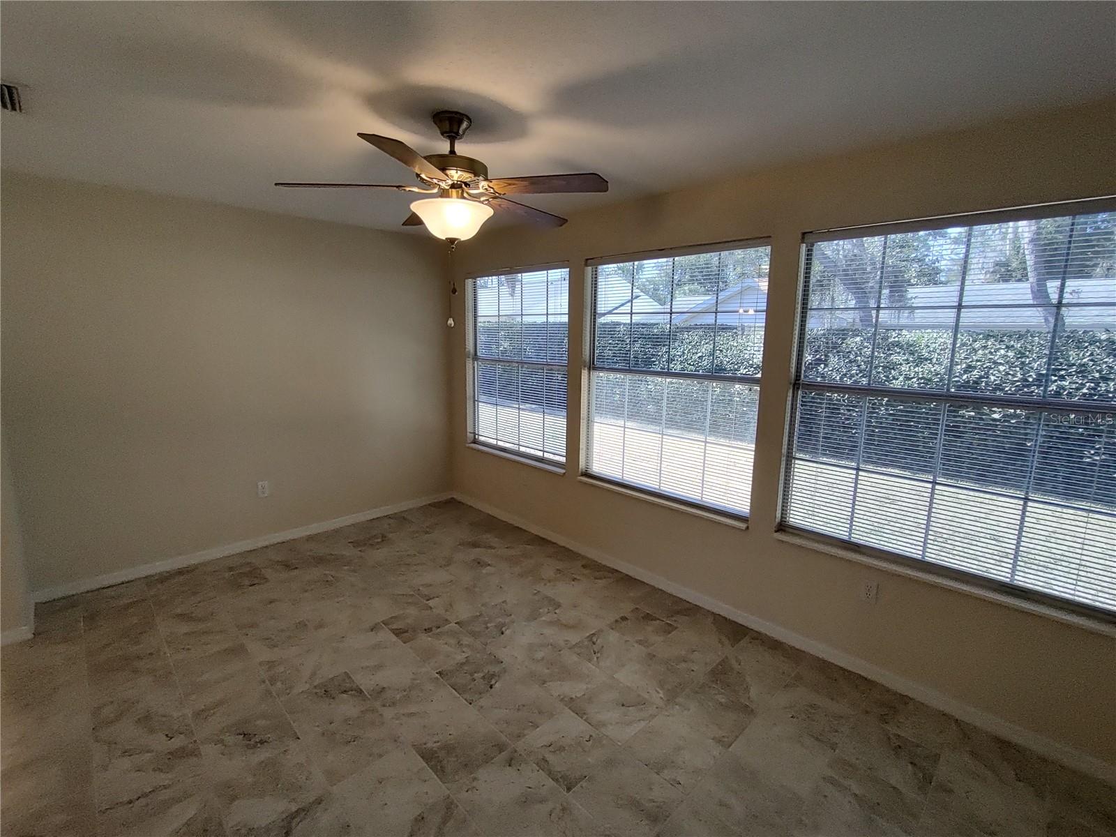 Image 12 of 41 For 8340 108th Loop