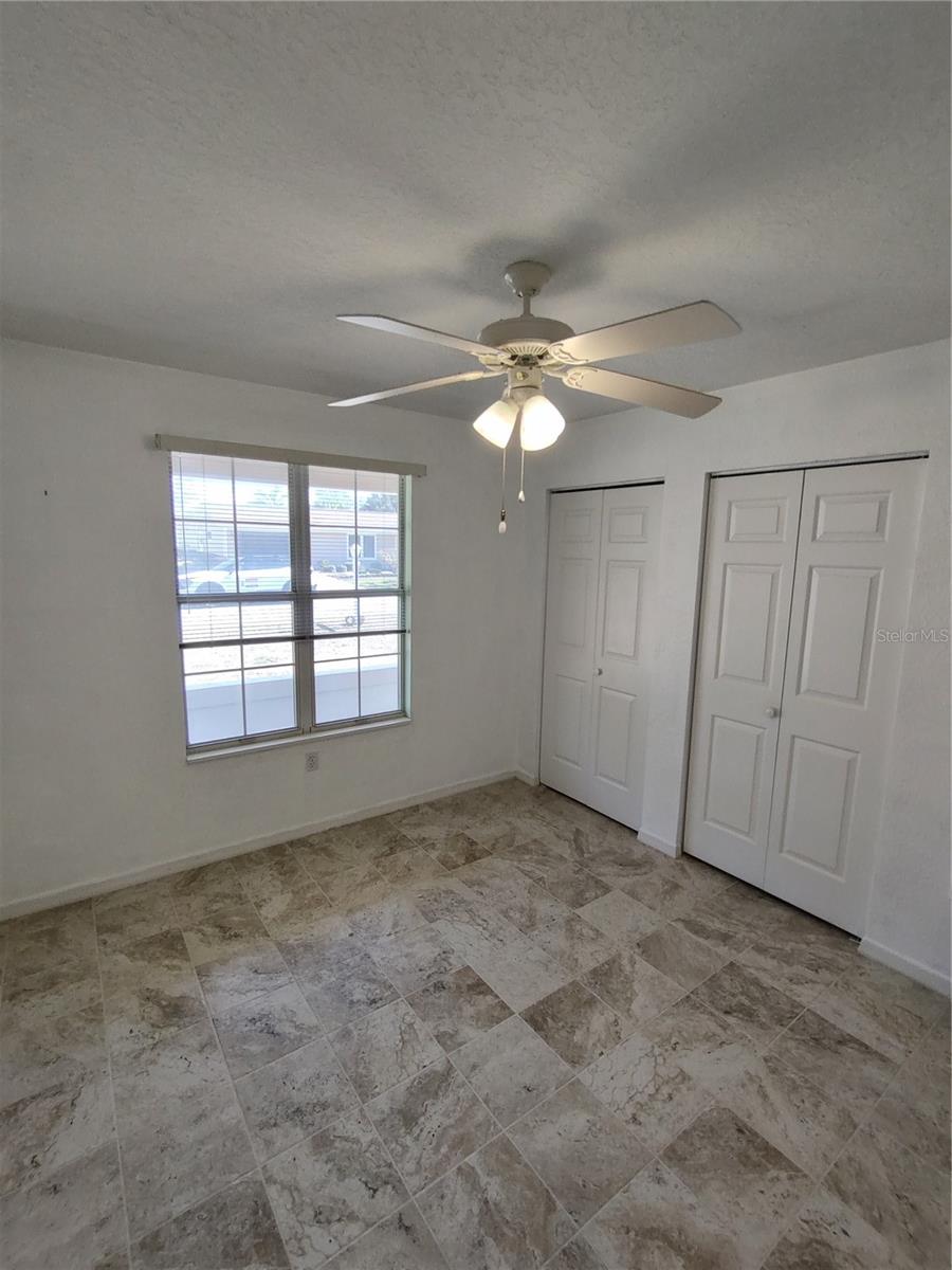 Image 18 of 41 For 8340 108th Loop
