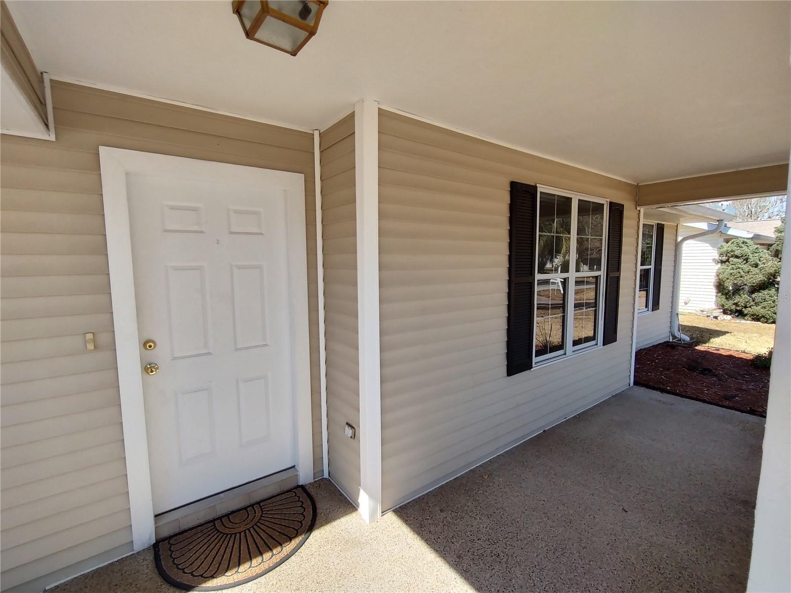 Image 4 of 41 For 8340 108th Loop