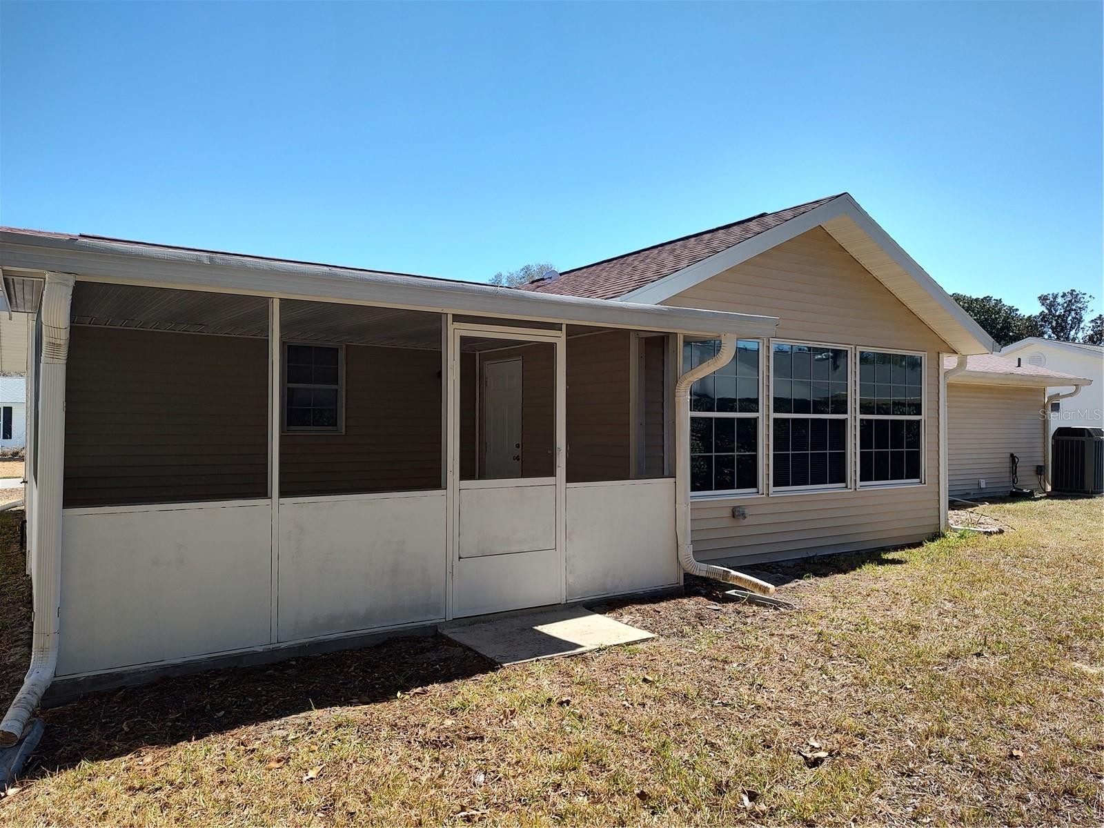 Image 40 of 41 For 8340 108th Loop