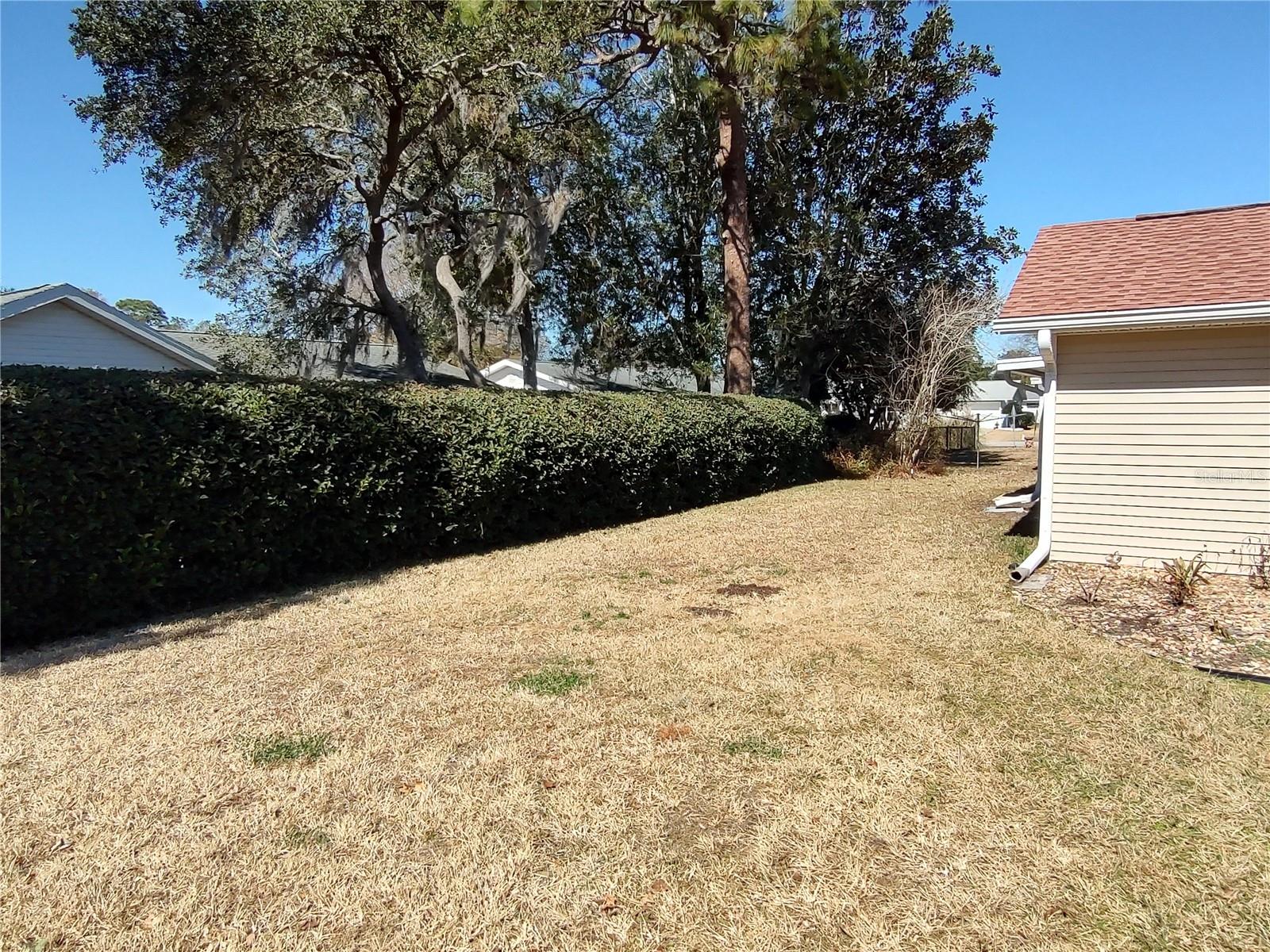 Image 41 of 41 For 8340 108th Loop